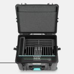 Formcase TransformerCase T20MC Pro  (Zoom)