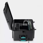 Formcase TransformerCase T20MC Pro  (Zoom)