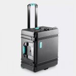 Formcase TransformerCase T20MC Pro  (Zoom)