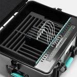 Formcase TransformerCase T20MC Pro  (Zoom)