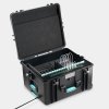 Formcase TransformerCase T16MC ...