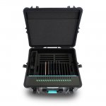 Formcase TransformerCase T16MC Pro  (Zoom)