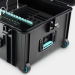 Formcase TransformerCase T16MC Pro  (Zoom)