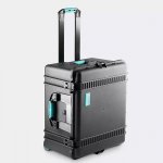 Formcase TransformerCase T16MC Pro  (Zoom)