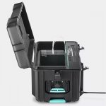 Formcase TransformerCase T16C Pro  (Zoom)