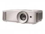 Optoma EH412x