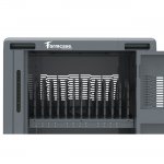 Formcase TransformerCart T36 PD Performance  (Zoom)