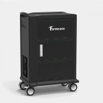 Formcase TransformerCart T32 PD Performance