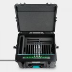 Formcase TransformerCase T16M Pro  (Zoom)