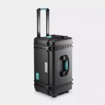 Formcase TransformerCase T16 Pro  (Zoom)