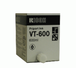 Ricoh Priport Ink VT 600 (5)