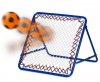 Betzold Sport Tchoukball-Rahme ...