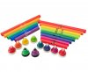 Betzold Musik Set Boomwhackers ...