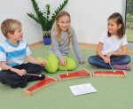 Betzold Musik Glockenspiel-Box Musik Glockenspiel-Box (Zoom)