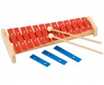 Betzold Musik Gruppensatz Alt - 8 Glockenspiele Musik Gruppensatz Alt - 8 Glockenspiele (Zoom)