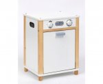 Betzold Splmaschine fr Kinderkche