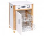 Betzold Spülmaschine für Kinderküche Spülmaschine für Kinderküche (Zoom)