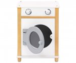 Betzold Waschmaschine für Kinderküche Waschmaschine für Kinderküche (Zoom)