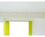 EduCasa Sinnes-Waschanlage Dreckspatz EduCasa Sinnes-Waschanlage Dreckspatz (Zoom)