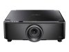 Optoma ZU720TST