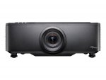 Optoma ZU720TST  (Zoom)