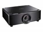 Optoma ZU720TST  (Zoom)