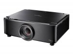 Optoma ZU720TST  (Zoom)