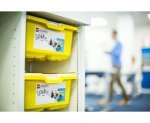 Betzold SEK 1 Kennenlernpaket 1 SEK 1 Kennenlernpaket 1  (Zoom)
