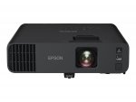 Epson EB-L255F