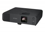 Epson EB-L255F  (Zoom)