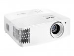 Optoma 4K400x