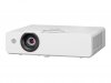 Panasonic PT-LB426