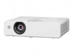 Panasonic PT-LB426