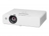 Panasonic PT-LW336