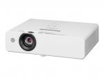 Panasonic PT-LW336