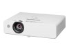 Panasonic PT-LB356