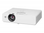 Panasonic PT-LB356