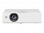 Panasonic PT-LB356  (Zoom)