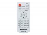Panasonic PT-LB356  (Zoom)