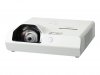 Panasonic PT-TX350