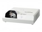 Panasonic PT-TX350