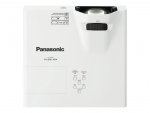 Panasonic PT-TX350  (Zoom)