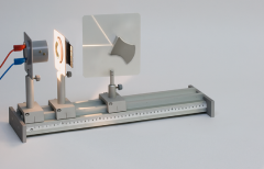 Cornelsen Experimenta Demo-Set Grundlagen der Physik Demo-Set Grundlagen der Physik (Zoom)