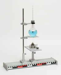 Cornelsen Experimenta Demo-Set Grundlagen der Physik Demo-Set Grundlagen der Physik (Zoom)