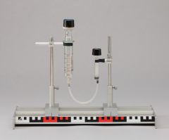 Cornelsen Experimenta Demo-Set Grundlagen der Physik Demo-Set Grundlagen der Physik (Zoom)