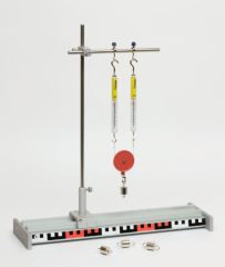 Cornelsen Experimenta Demo-Set Grundlagen der Physik Demo-Set Grundlagen der Physik (Zoom)