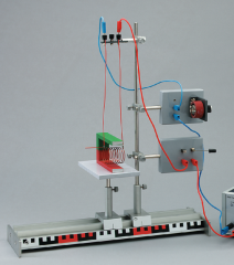 Cornelsen Experimenta Demo-Set Grundlagen der Physik Demo-Set Grundlagen der Physik (Zoom)