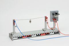 Cornelsen Experimenta Demo-Set Grundlagen der Physik Demo-Set Grundlagen der Physik (Zoom)