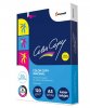 Mondi Color Copy Papier, A3, 120g