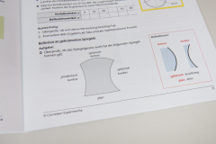 Cornelsen Experimenta Klassensatz Optik 2.0 Klassensatz Optik 2.0 (Zoom)